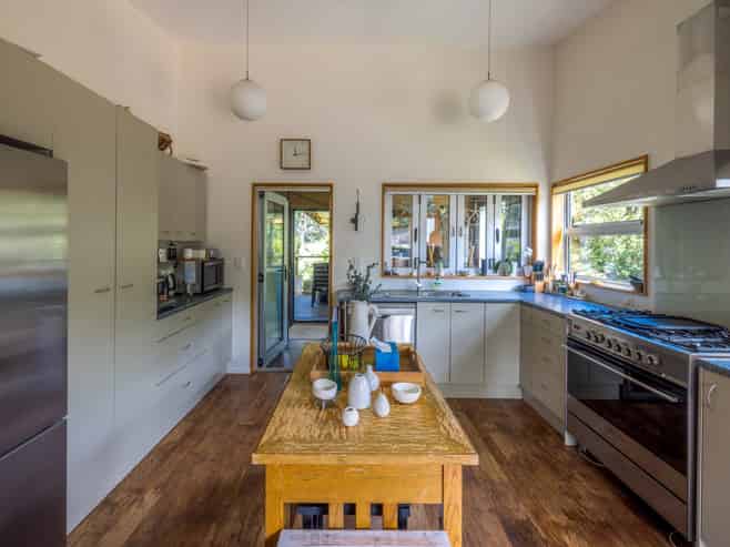 17 Goodwin Avenue, Oneroa