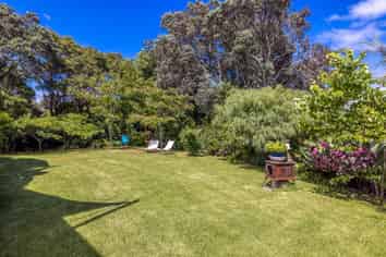 17 Goodwin Avenue, Oneroa