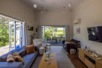 17 Goodwin Avenue, Oneroa