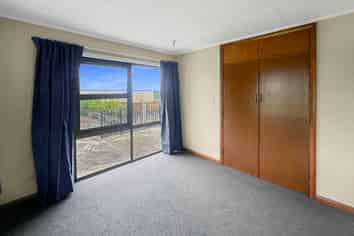 3 Windsor Terrace, Feilding