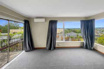 3 Windsor Terrace, Feilding