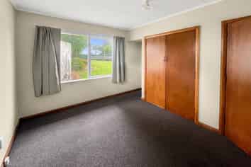 3 Windsor Terrace, Feilding