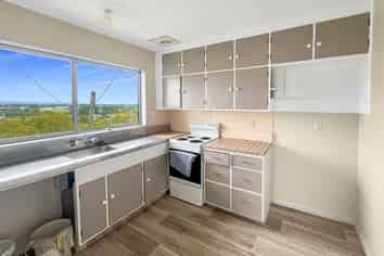 3 Windsor Terrace, Feilding