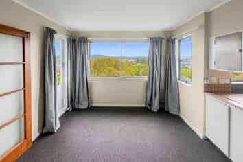 3 Windsor Terrace, Feilding