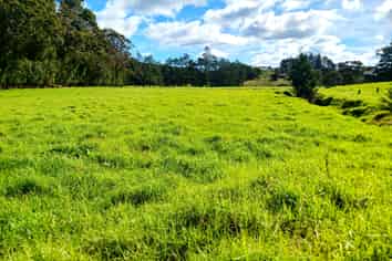  Larmer Road, Ahipara