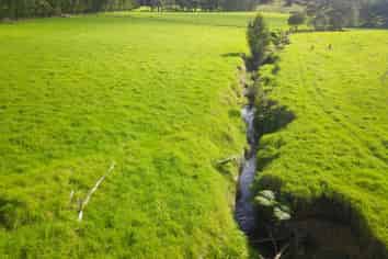  Larmer Road, Ahipara