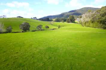  Larmer Road, Ahipara