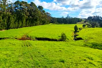  Larmer Road, Ahipara