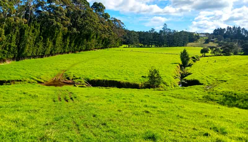  Larmer Road, Ahipara