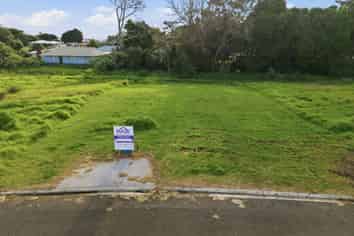 5 Albatross Alley, Ahipara