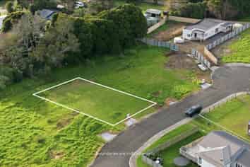 5 Albatross Alley, Ahipara