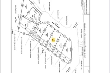 7 Albatross Alley, Ahipara