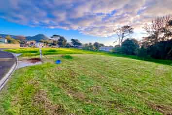 7 Albatross Alley, Ahipara