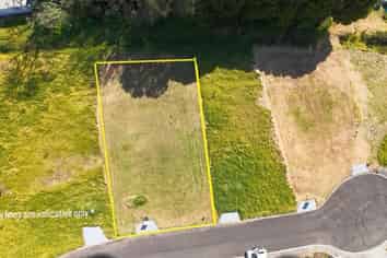 7 Albatross Alley, Ahipara