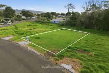 5 Albatross Alley, Ahipara