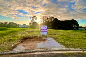 7 Albatross Alley, Ahipara