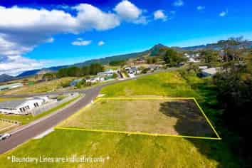 7 Albatross Alley, Ahipara