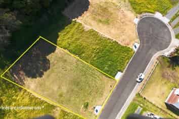 7 Albatross Alley, Ahipara