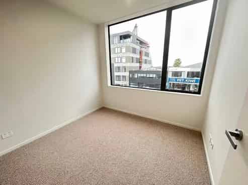 408 Great North Road, Grey Lynn