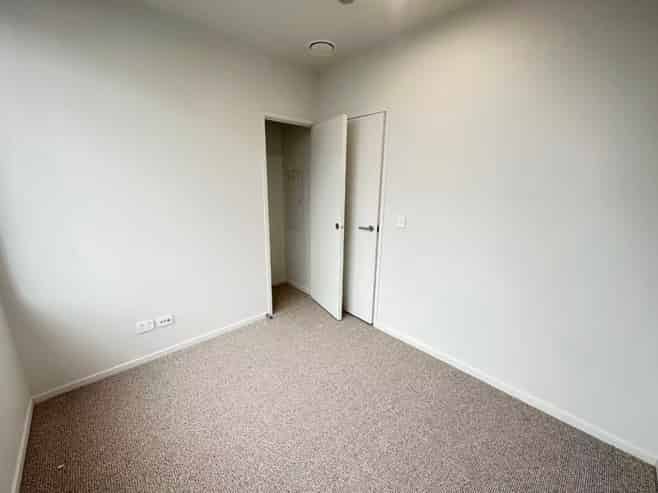 408 Great North Road, Grey Lynn