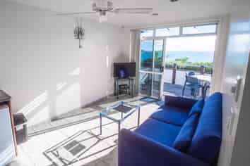 2/20 Reef View Road, Ahipara