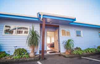 2/20 Reef View Road, Ahipara