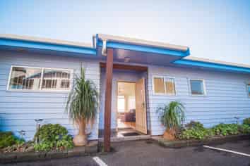 2/20 Reef View Road, Ahipara