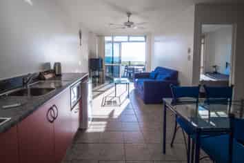 2/20 Reef View Road, Ahipara