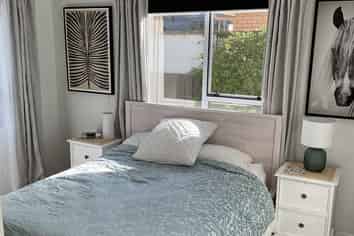 267a Clifford Street, Whataupoko