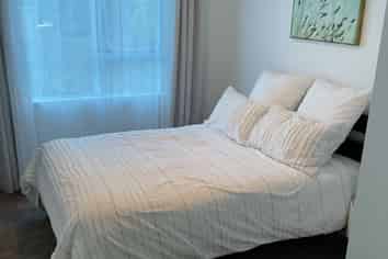 267a Clifford Street, Whataupoko