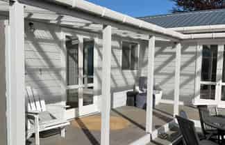 267a Clifford Street, Whataupoko