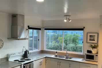 267a Clifford Street, Whataupoko