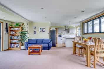 12 Doubtless Bay Drive, Karikari Peninsula