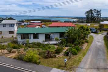 12 Doubtless Bay Drive, Karikari Peninsula
