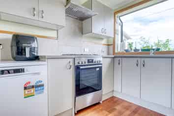 12 Doubtless Bay Drive, Karikari Peninsula