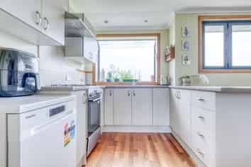 12 Doubtless Bay Drive, Karikari Peninsula