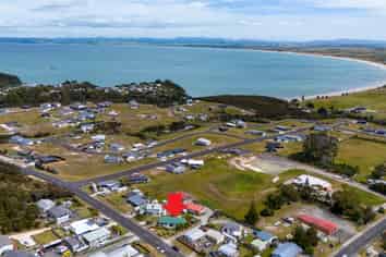 12 Doubtless Bay Drive, Karikari Peninsula