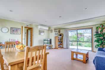 12 Doubtless Bay Drive, Karikari Peninsula