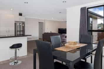 109 Grange Road , Otumoetai