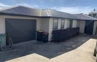 109 Grange Road , Otumoetai