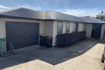 109 Grange Road , Otumoetai