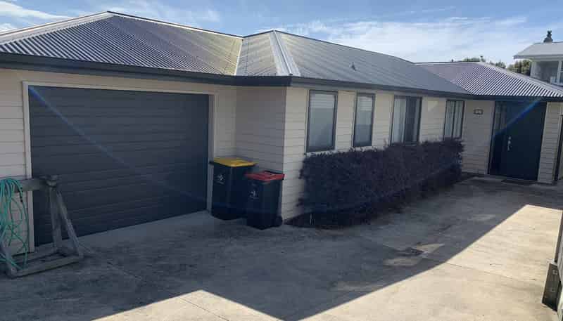 109 Grange Road , Otumoetai