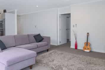 109 Grange Road , Otumoetai