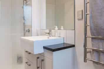 109 Grange Road , Otumoetai