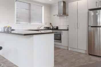 109 Grange Road , Otumoetai