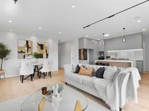 20 Furlough Road, Opaheke