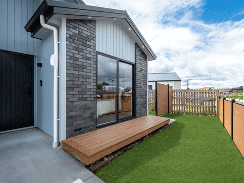 20 Furlough Road, Opaheke