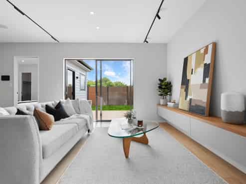 20 Furlough Road, Opaheke