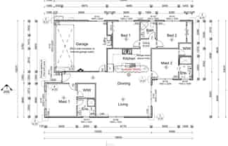 20 Furlough Road, Opaheke