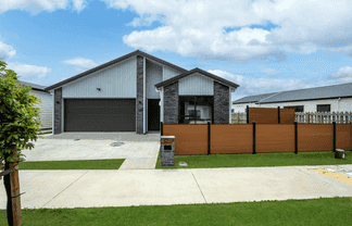 20 Furlough Road, Opaheke